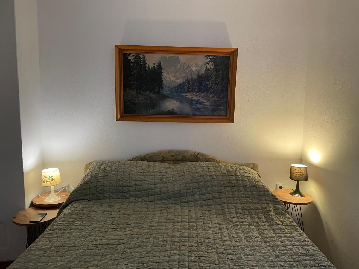 Apartament 5Min Airport Surčin Zewnętrze zdjęcie
